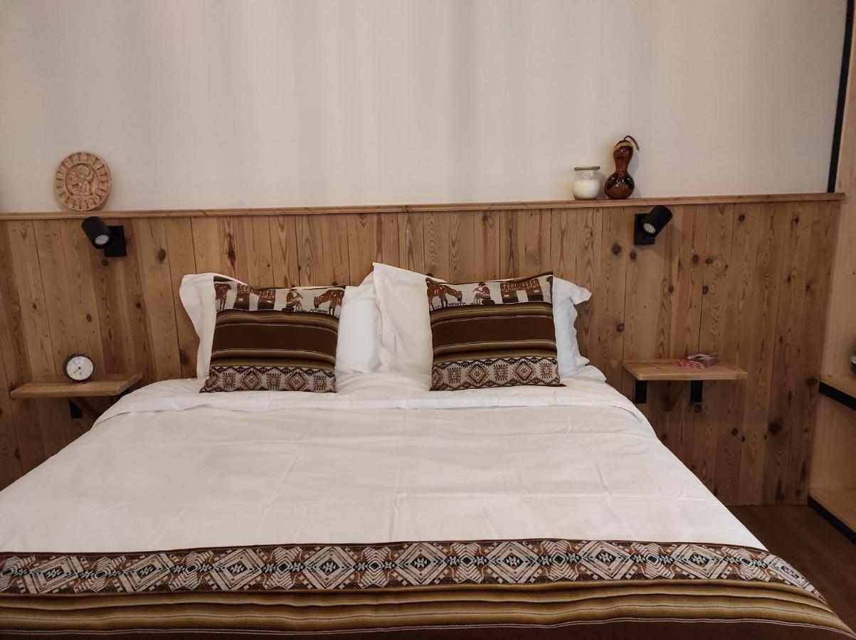 B&B In Den Roden Schilt Мехелен Экстерьер фото