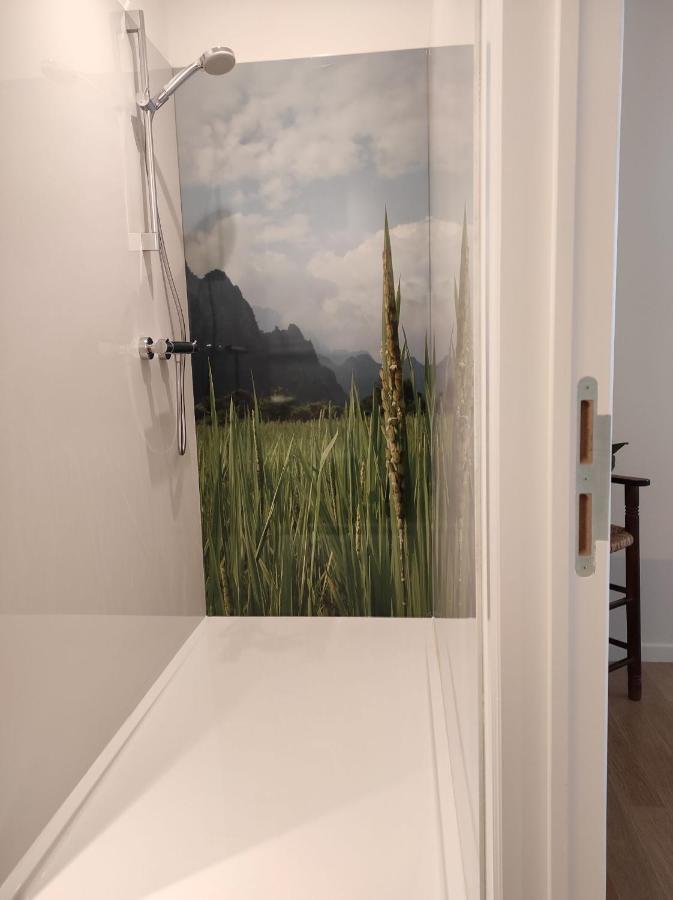 B&B In Den Roden Schilt Мехелен Экстерьер фото
